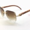 cartier-wooden-diamond-beveled-edge-lens-sunglasses-ct3524012-2