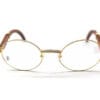 cartier-wooden-diamond-full-frame-wooden-eyeglasses-ct7550178-55-1