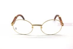 cartier-wooden-diamond-full-frame-wooden-eyeglasses-ct7550178-55-1