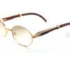 cartier-wooden-diamond-full-frame-wooden-sunglasses-ct7550178-55