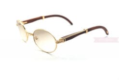 cartier-wooden-diamond-full-frame-wooden-sunglasses-ct7550178-55
