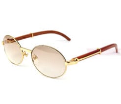cartier-wooden-full-frame-classic-sunglasses-ct51551348-3