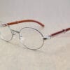 cartier-wooden-full-frame-wooden-optical-glasses-ct51551348-3