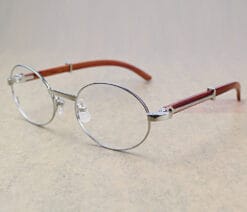 cartier-wooden-full-frame-wooden-optical-glasses-ct51551348-3