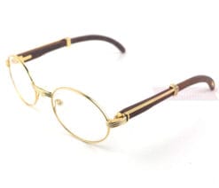 cartier-wooden-full-frame-wooden-optical-glasses-ct7550178-53-2