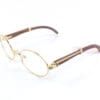 cartier-wooden-full-frame-wooden-optical-glasses-ct7550178-55-2
