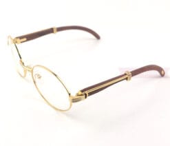 cartier-wooden-full-frame-wooden-optical-glasses-ct7550178-57-2