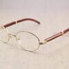 cartier-wooden-full-frame-wooden-optical-glasses-ct7822546-2