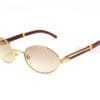 cartier-wooden-full-frame-wooden-sunlgasses-ct7822546