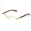 cartier-wooden-half-frame-eyeglasses-ct6101003-1