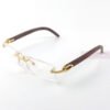 cartier-wooden-optical-glasses-classic-rimless-ct3524012-2