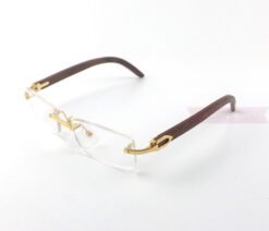 cartier-wooden-optical-glasses-classic-rimless-ct3524012-2