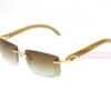 cartier-wooden-patterned-lens-rimless-sunglasses-ct3524012-9