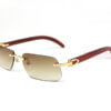 cartier-wooden-rimless-classic-metal-sunglasses-ct4189706-15