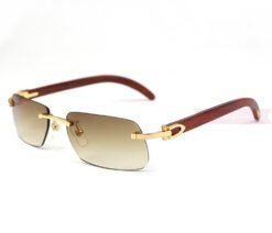 cartier-wooden-rimless-classic-metal-sunglasses-ct4189706-15