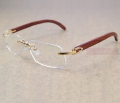 cartier-wooden-rimless-metal-optical-glasses-ct4189706-8
