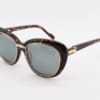 cartier-aesthetic-acetate-retro-full-frame-sunglasses-ct1176-2