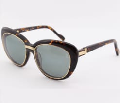 cartier-aesthetic-acetate-retro-full-frame-sunglasses-ct1176-2