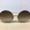 cartier-circular-lens-metal-retro-full-frame-sunglasses-ct0110s-4