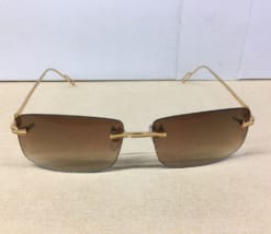 cartier-classic-c-decor-metal-mens-rimless-sunglasses-ct011309