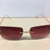 cartier-classic-c-decor-metal-mens-rimless-sunglasses-ct011317