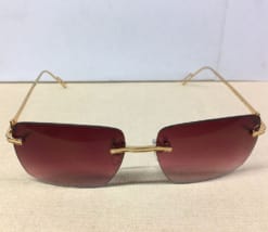 cartier-classic-c-decor-metal-mens-rimless-sunglasses-ct011317