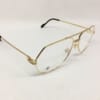 cartier-classic-metal-aviators-full-frame-eyeglasses-ct1188217-2