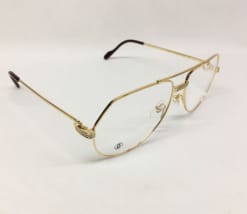 cartier-classic-metal-aviators-full-frame-eyeglasses-ct1188217-2
