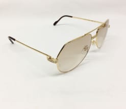 cartier-classic-metal-aviators-full-frame-sunglasses-ct1188217-7