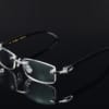 cartier-horn-platinum-plating-rimless-eyeglasses-ct3524012-2