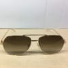 cartier-metal-doubule-brige-de-full-frame-sunglasses-ct0113s-4