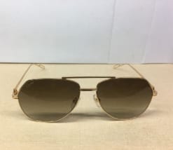 cartier-metal-doubule-brige-de-full-frame-sunglasses-ct0113s-4