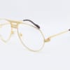 cartier-retro-double-bridge-diamond-full-frame-eyeglasses-ct1130-9