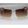 cartier-wooden-big-lenses-sunglasses-classic-rimless-ct3524012-10