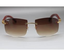 cartier-wooden-big-lenses-sunglasses-classic-rimless-ct3524012-10