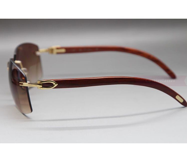 cartier-wooden-big-lenses-sunglasses-classic-rimless-ct3524012-12