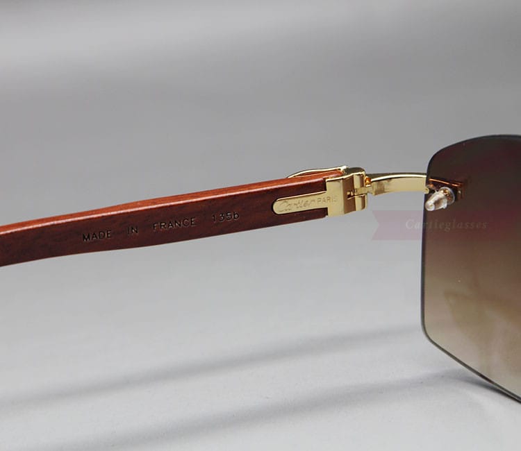cartier-wooden-big-lenses-sunglasses-classic-rimless-ct3524012-13