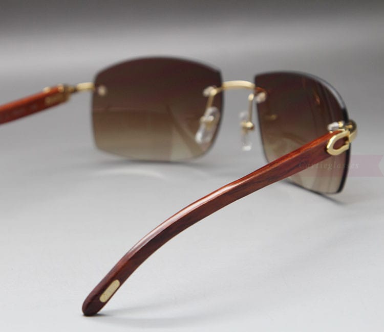 cartier-wooden-big-lenses-sunglasses-classic-rimless-ct3524012-14