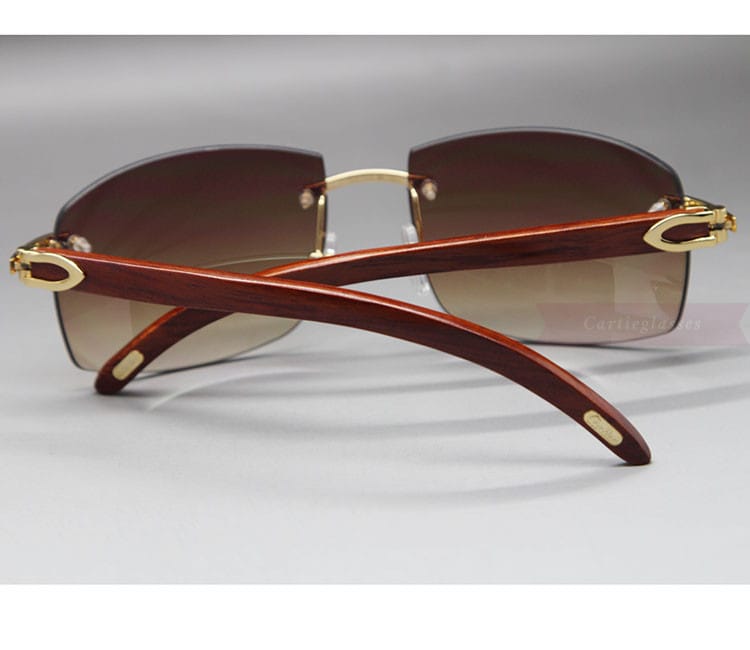 cartier-wooden-big-lenses-sunglasses-classic-rimless-ct3524012-15