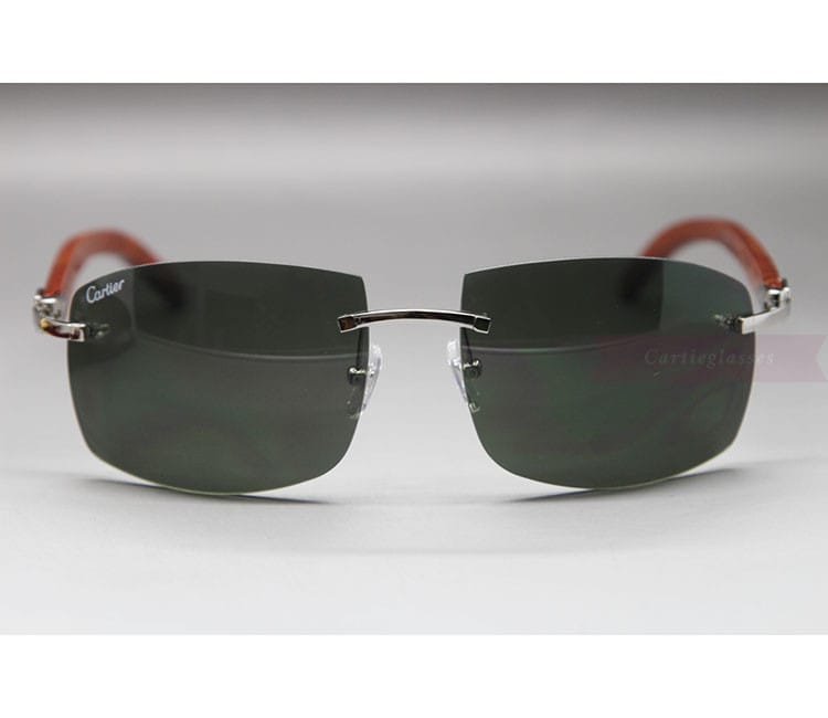cartier-wooden-big-lenses-sunglasses-classic-rimless-ct3524012-17
