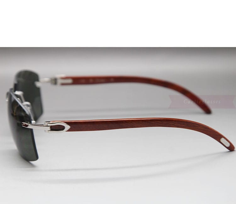 cartier-wooden-big-lenses-sunglasses-classic-rimless-ct3524012-19