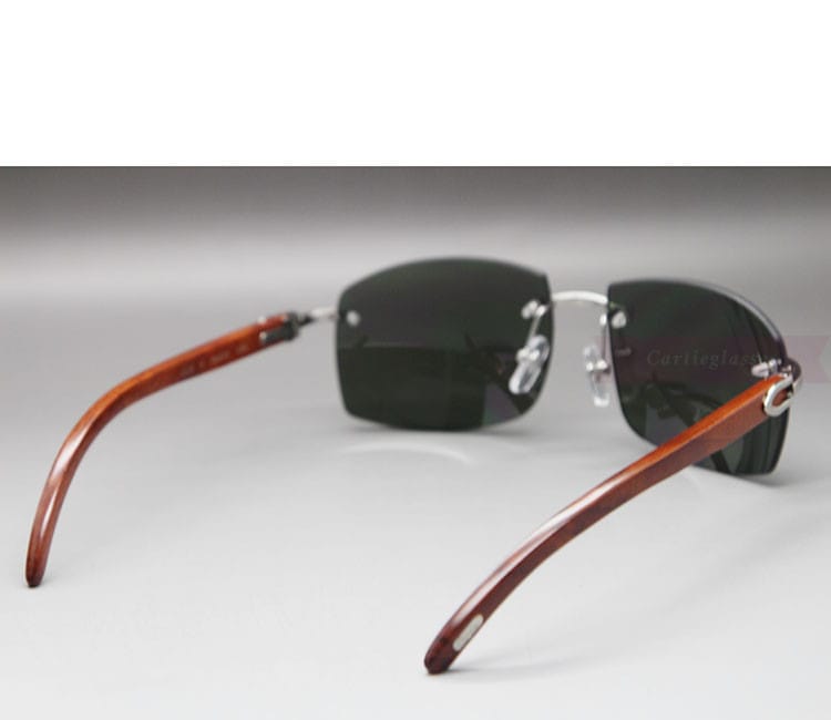 cartier-wooden-big-lenses-sunglasses-classic-rimless-ct3524012-21