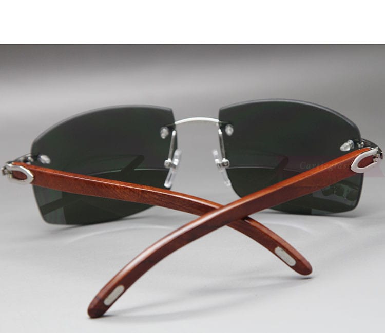 cartier-wooden-big-lenses-sunglasses-classic-rimless-ct3524012-22