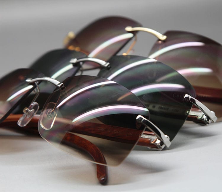 cartier-wooden-big-lenses-sunglasses-classic-rimless-ct3524012-23