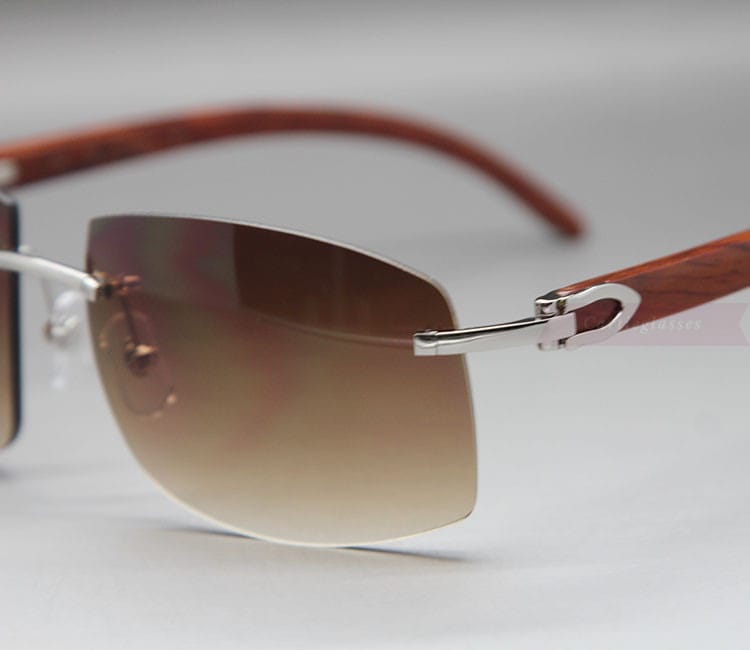 cartier-wooden-big-lenses-sunglasses-classic-rimless-ct3524012-3
