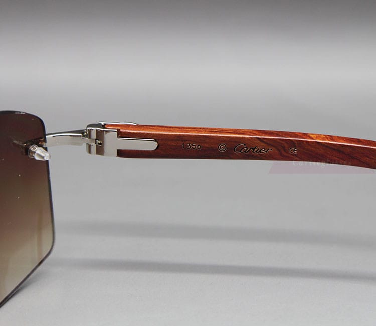 cartier-wooden-big-lenses-sunglasses-classic-rimless-ct3524012-4