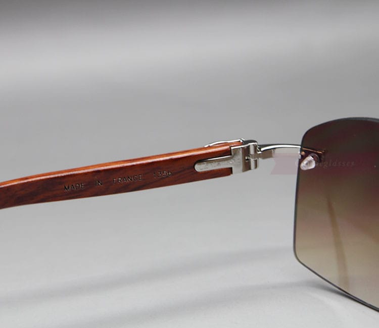 cartier-wooden-big-lenses-sunglasses-classic-rimless-ct3524012-5