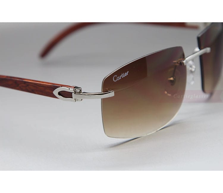 cartier-wooden-big-lenses-sunglasses-classic-rimless-ct3524012-6