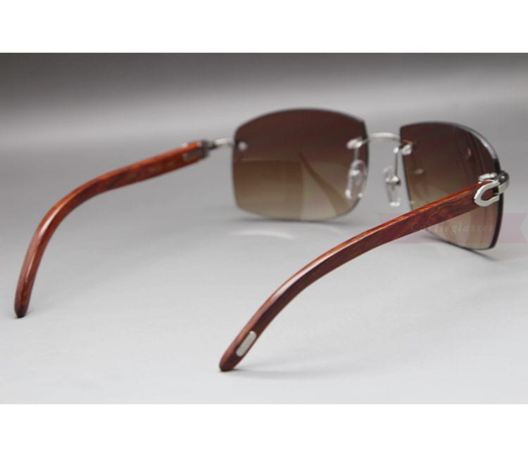 cartier-wooden-big-lenses-sunglasses-classic-rimless-ct3524012-7
