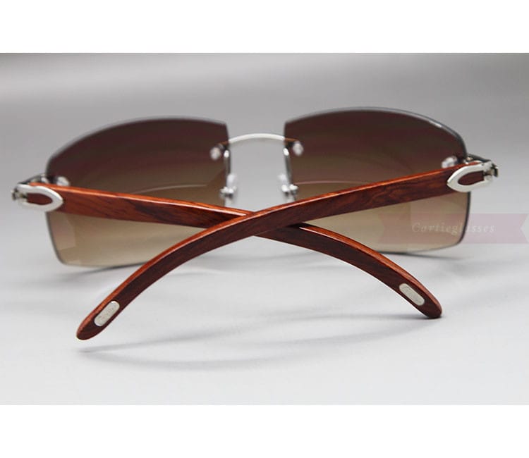 cartier-wooden-big-lenses-sunglasses-classic-rimless-ct3524012-8